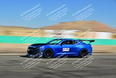 media/Feb-23-2025-Speed Ventures (Sun) [[25fd992014]]/Green Group/Session 3 (Grid and Start-Finish)/